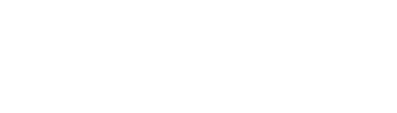 Aircall's company logo