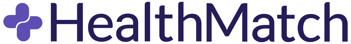Customer Logo