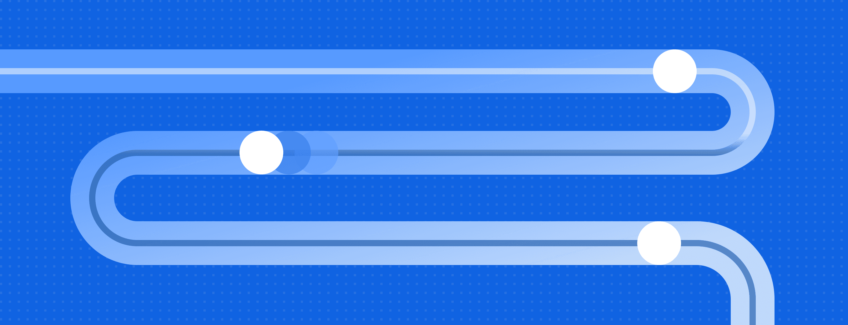 Jaja Finance unlocks smarter marketing with RudderStack + Snowflake