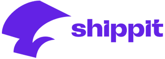 Customer Logo