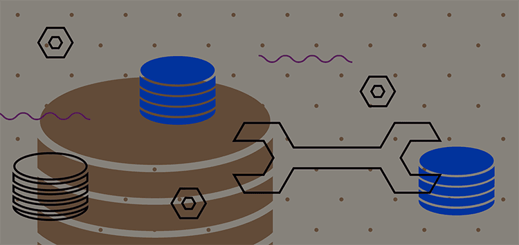 The Complete Customer Data Stack: Data Collection (Part 1)