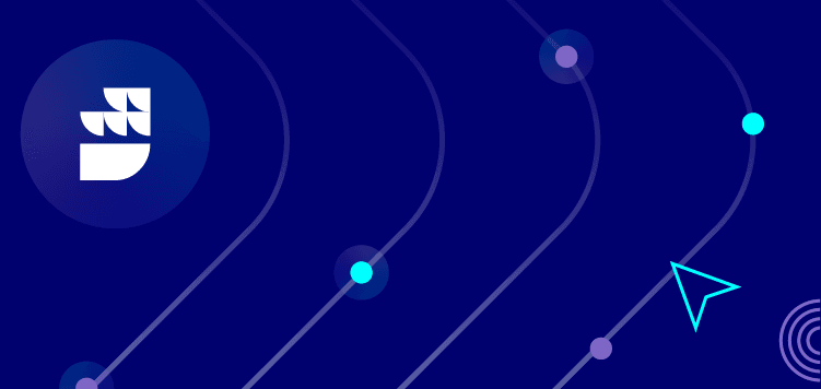 Overcoming the Limitations of Client-Side Form Tracking With Webhooks