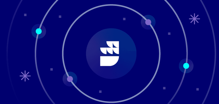 Announcing RudderStack Reverse ETL