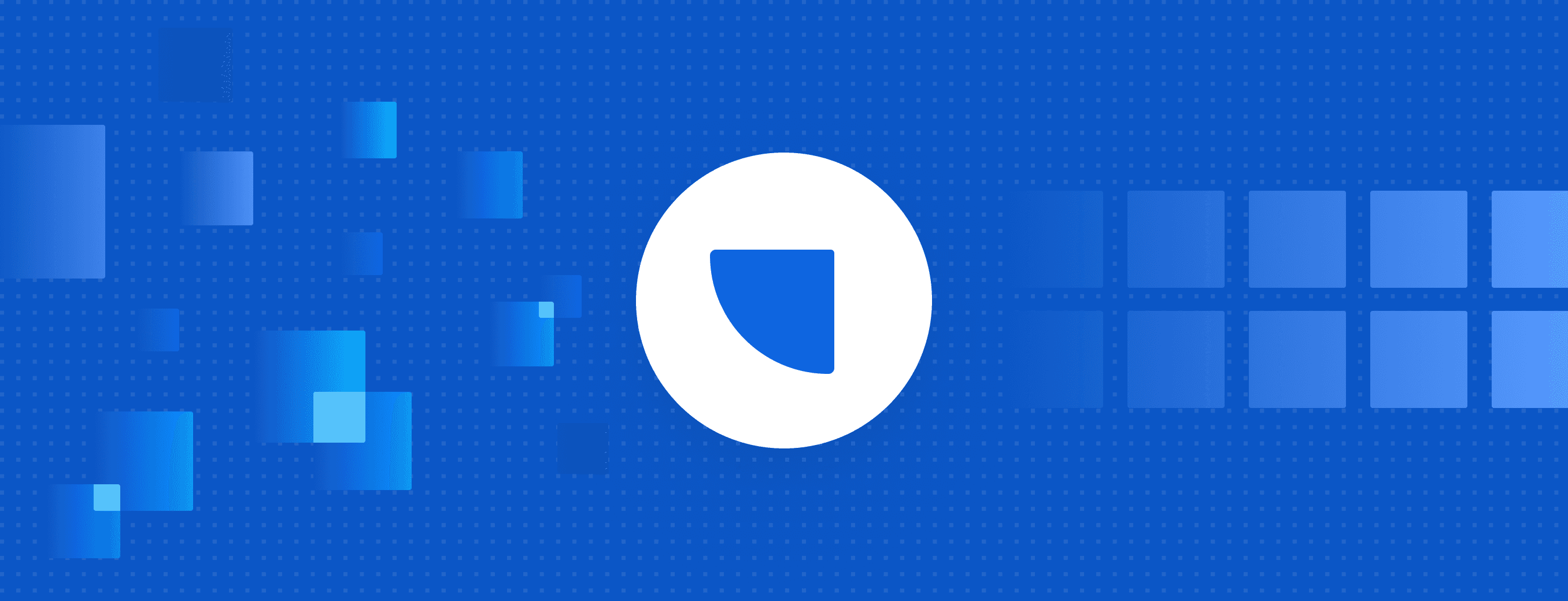 Data centralization: Key concepts, benefits & how to implement