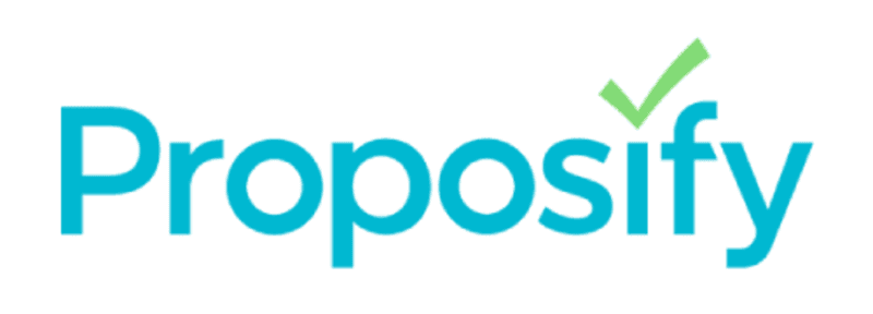 Customer Logo