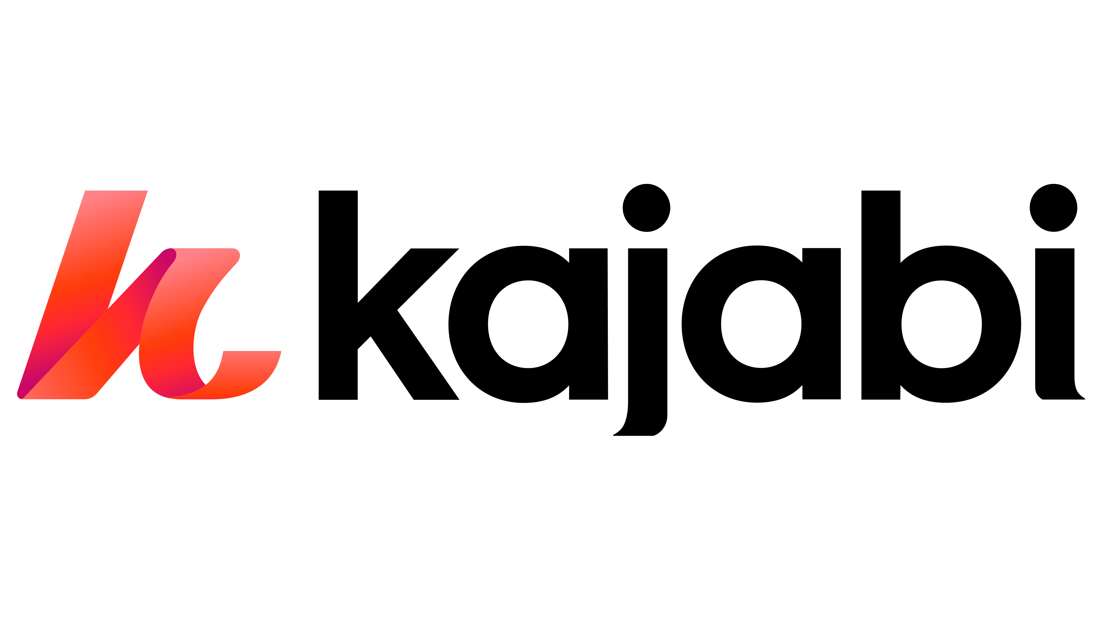 Kajabi's company logo