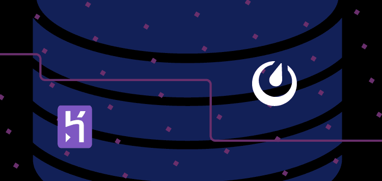 The Data Stack Journey: Lessons from Architecting Stacks at Heroku and Mattermost