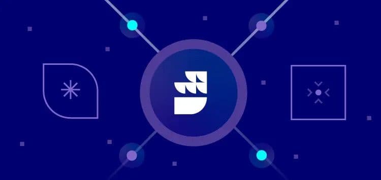 RudderStack Named One to Watch In Snowflake’s Inaugural 2022 Modern Marketing Data Stack Awards