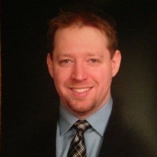 Matt Kelliher-Gibson