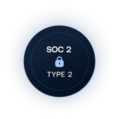 SOC Type 2