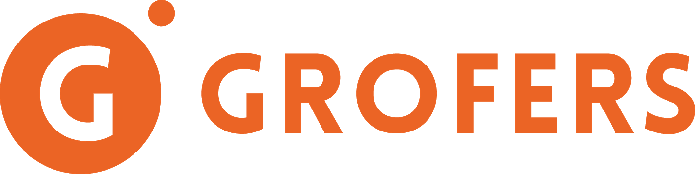 Customer Logo