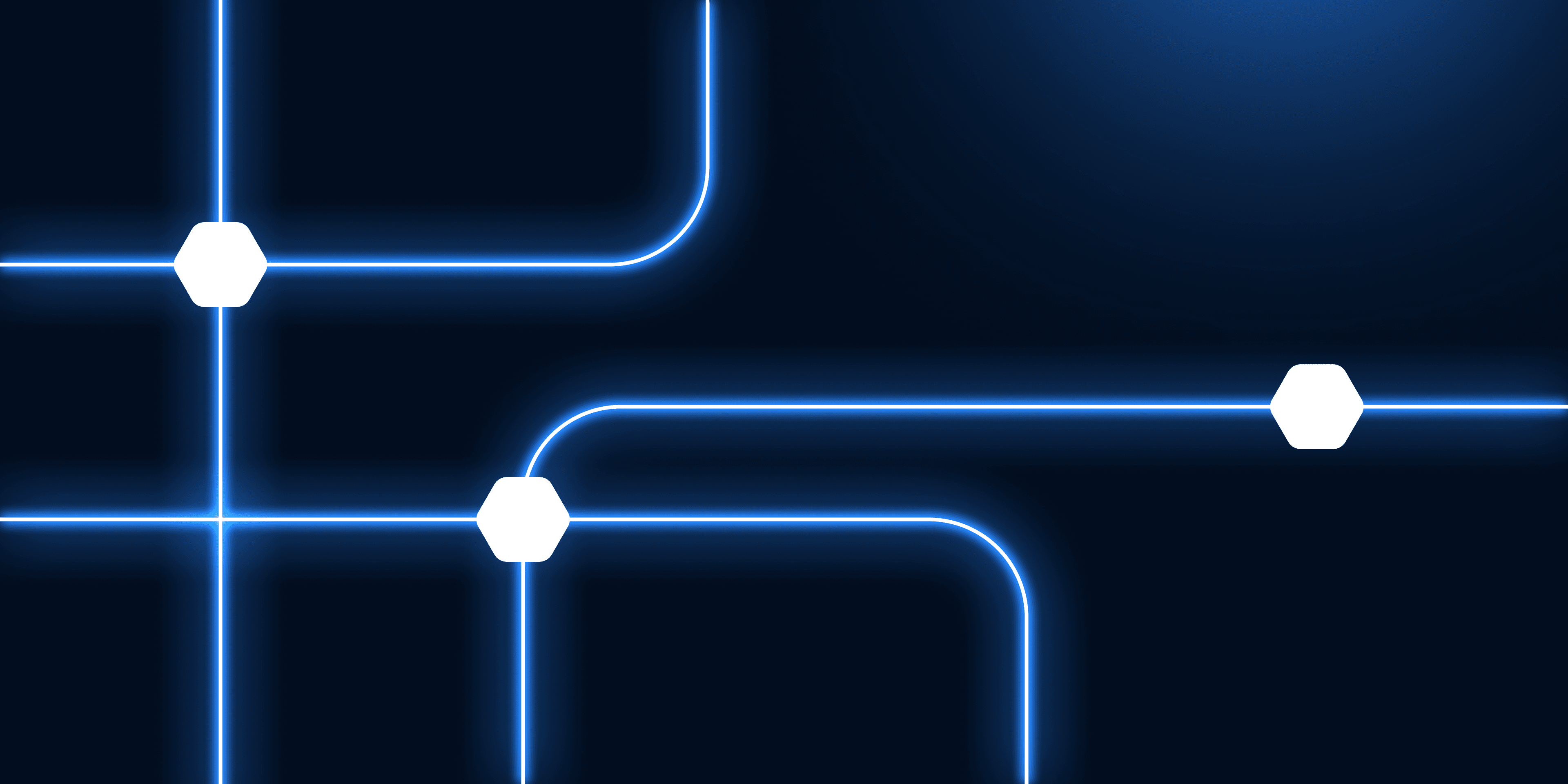 Holistic data governance: The key to customer data quality and compliance