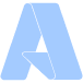 Azure