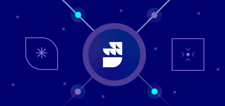 RudderStack Product News Vol. #008 - UI Refresh and New Integrations