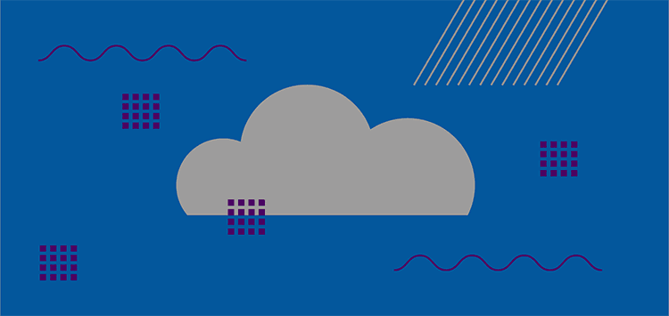 Reinventing the On-Prem Deployment Model