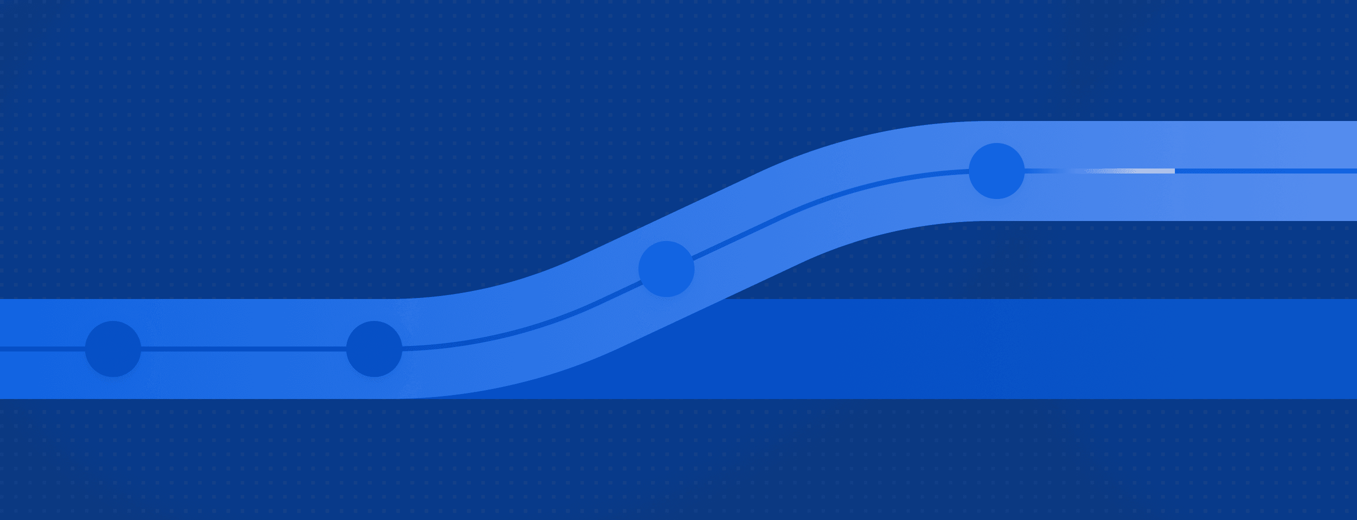 FiveTran and dbt Labs merger: A new giant in the modern data stack