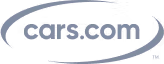 Cars.com