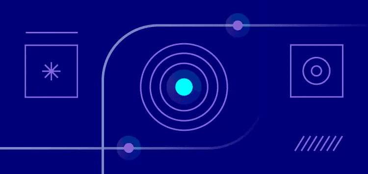 Real-Time Event Streaming: RudderStack vs. Apache Kafka