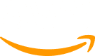 Partner logo for undefined