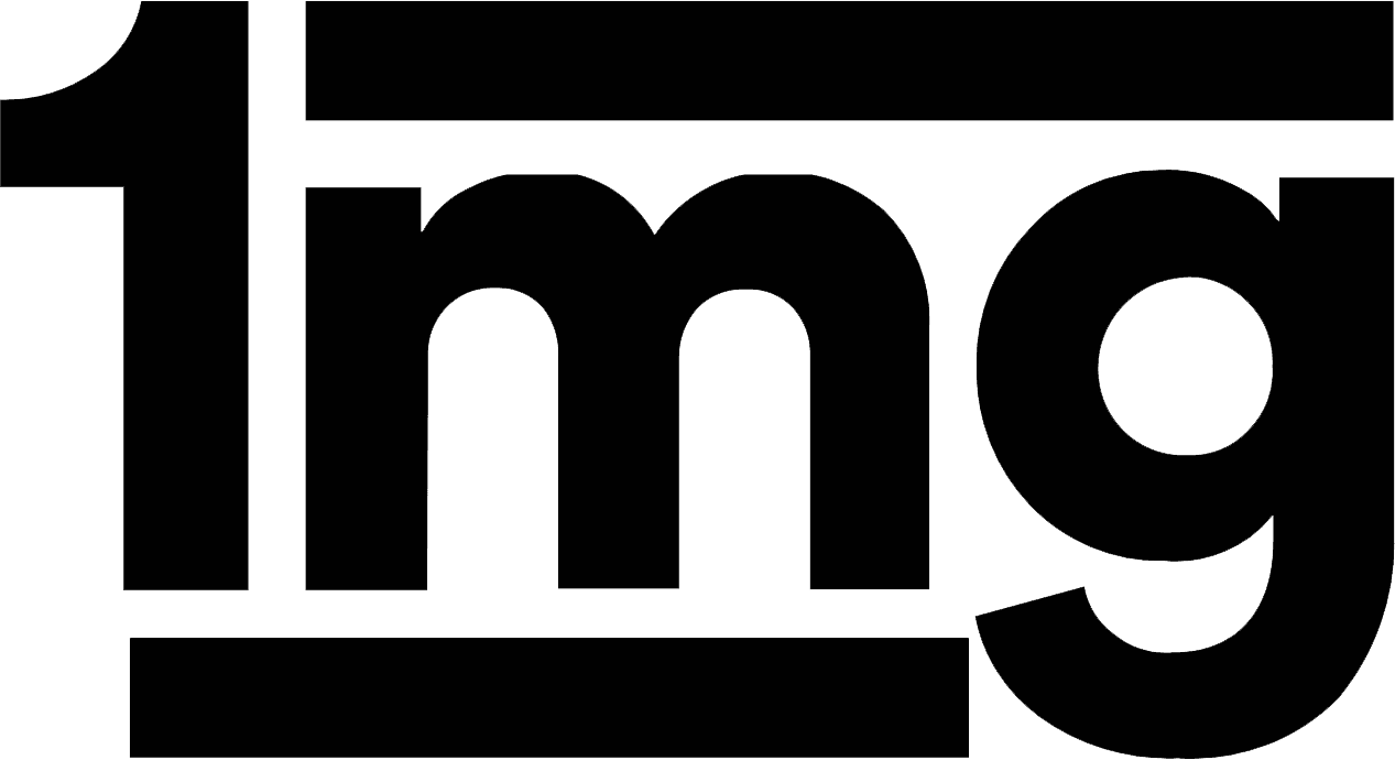 Customer Logo