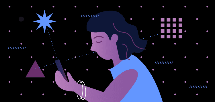 Activate Your Data Streams Using RudderStack: A Use-Case with AWS Lambda and Amazon Kinesis