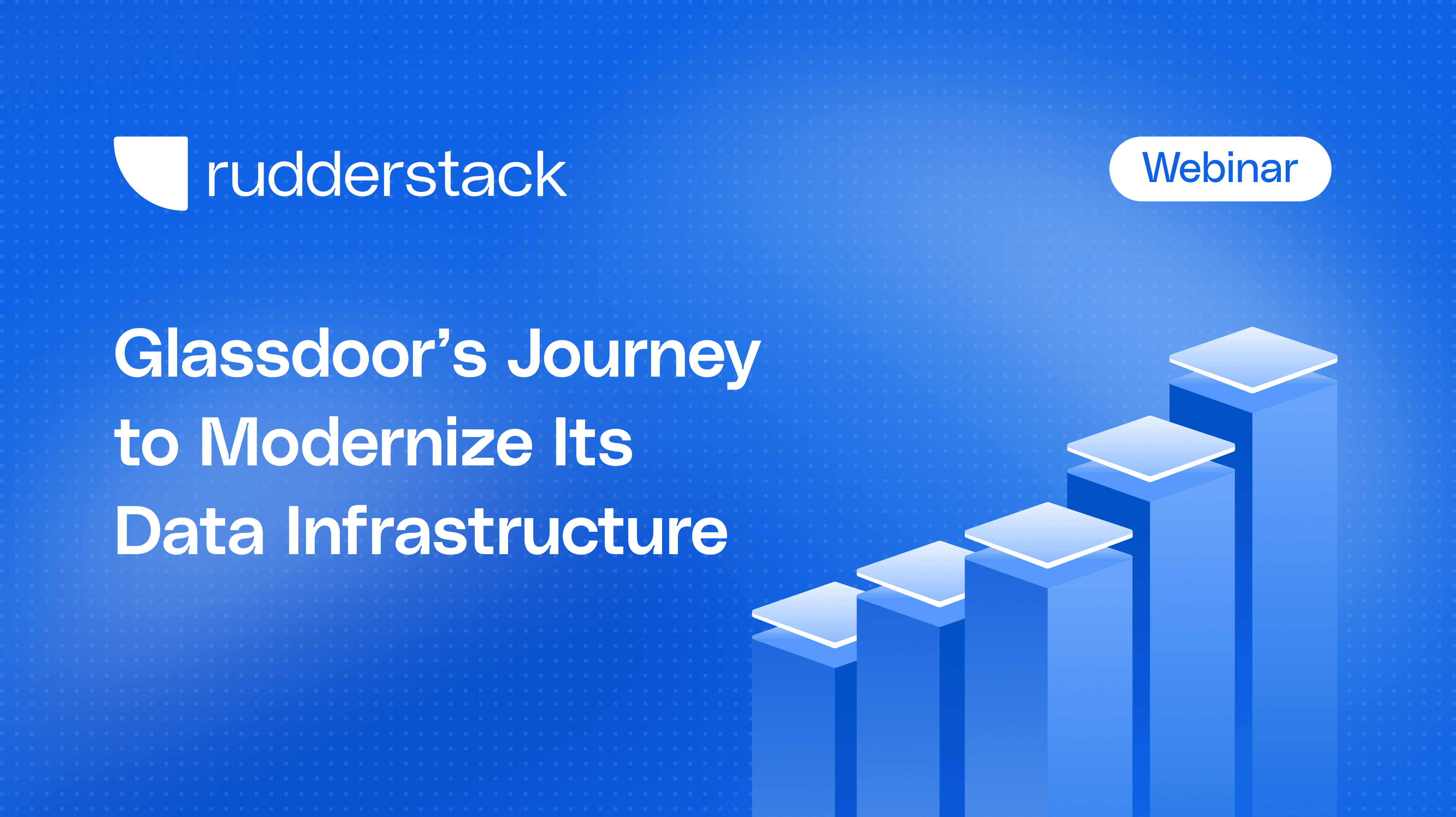 Glassdoor’s Journey to Modernize Its Data Infrastructure