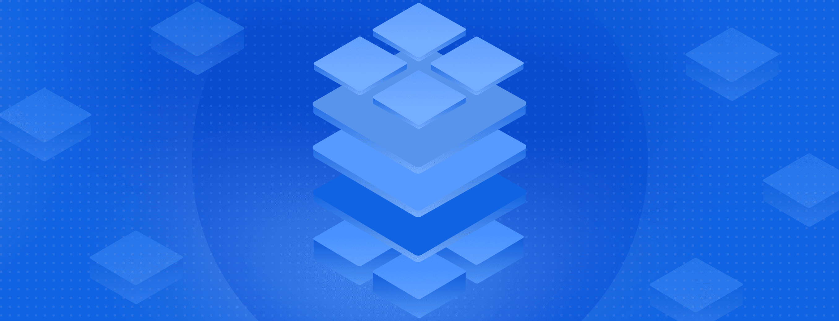 RudderStack's Data Stack: Deep Dive