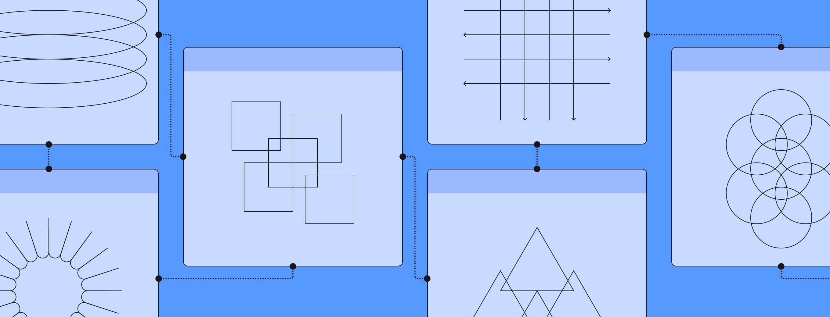 Guide to the Modern Data Stack: the Data Maturity Journey