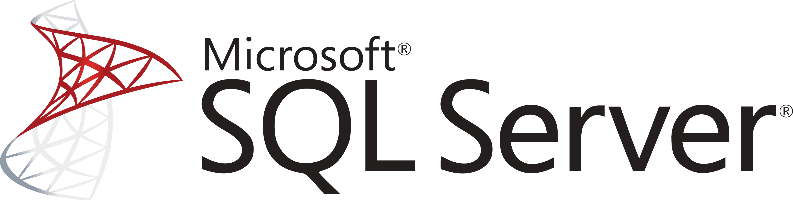 Integration Logo