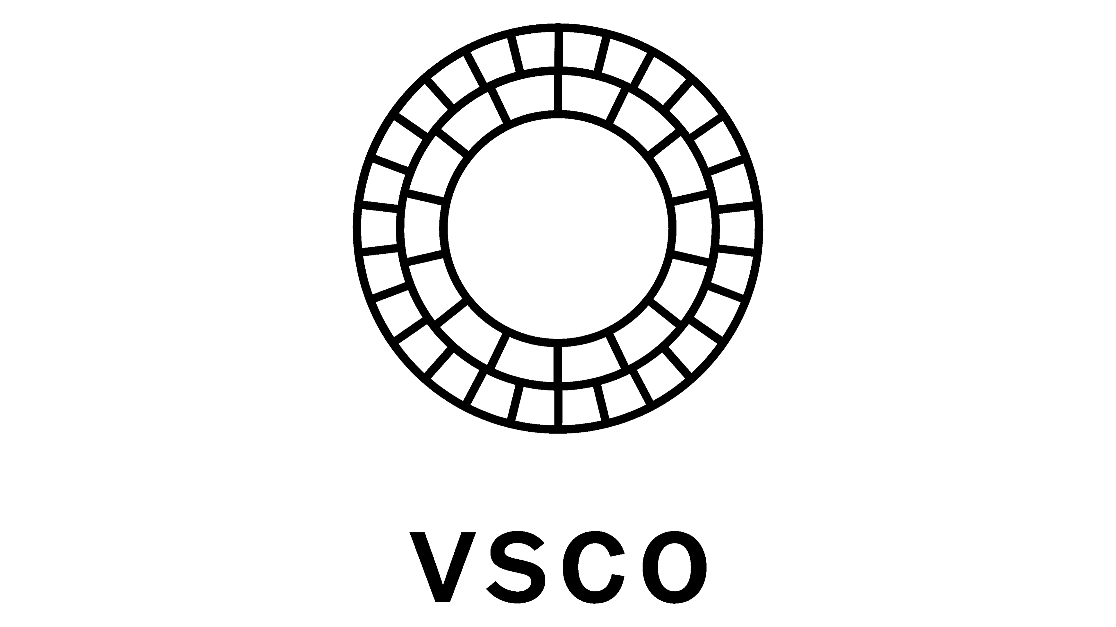 Customer Logo