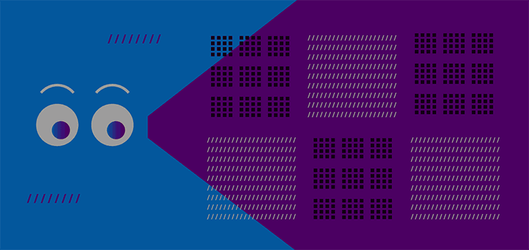 Data Engineering: Perception vs. Reality