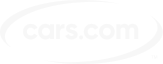 Cars.com