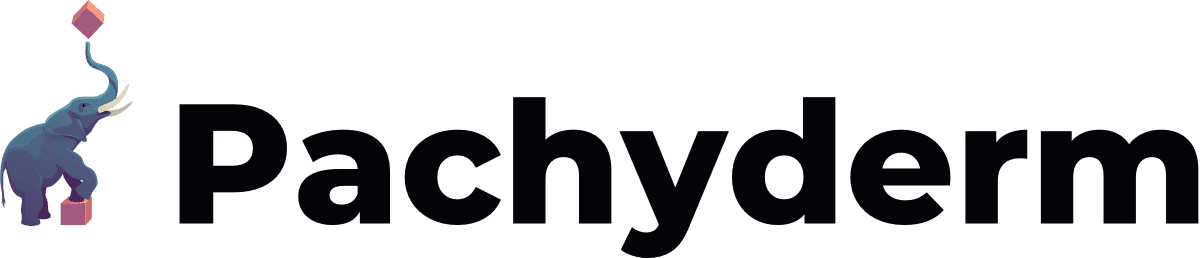 Customer Logo