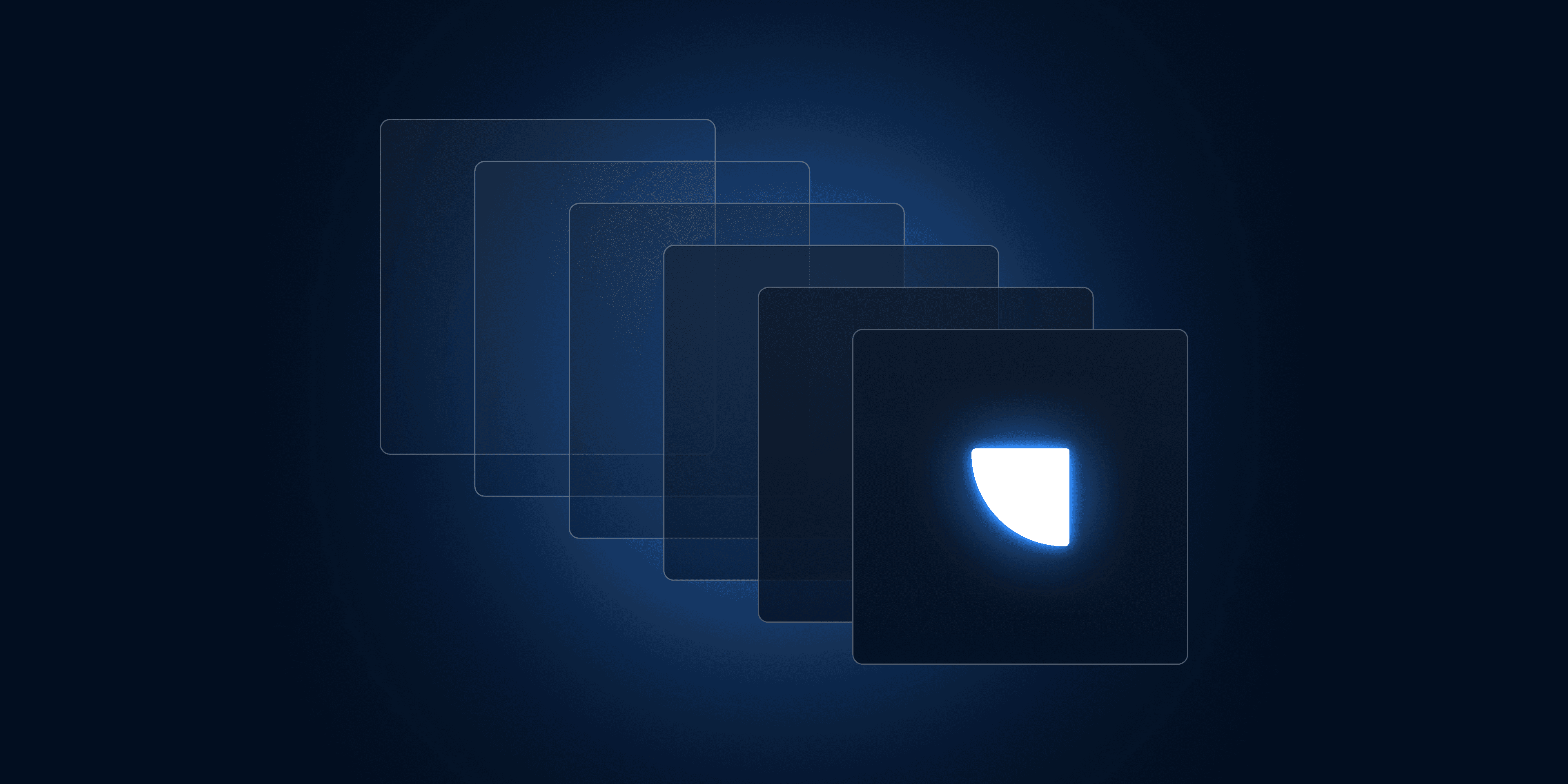 Real-time reality check: Why milliseconds matter in customer data infrastructure