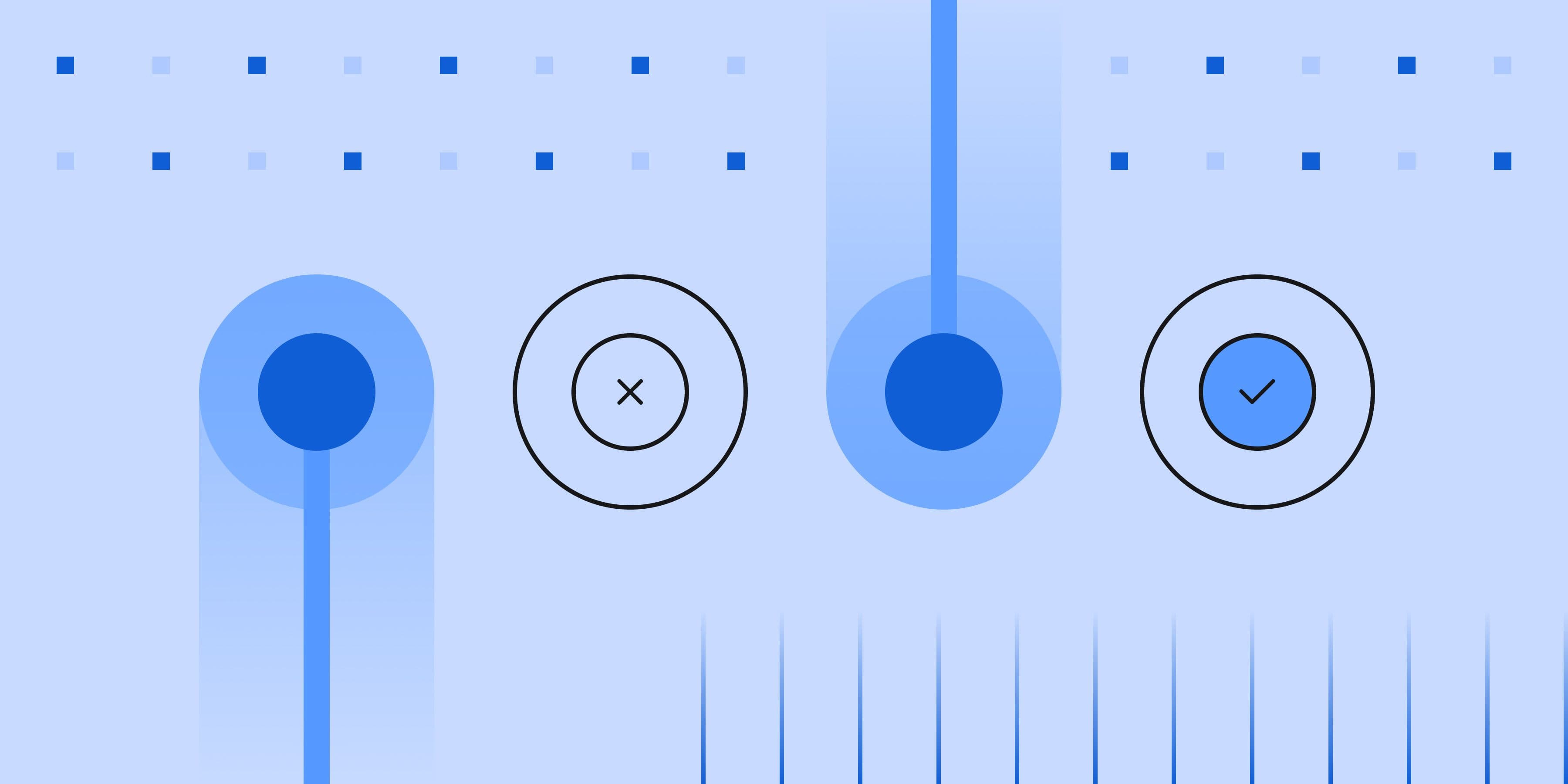 First party cookies: A good evolution