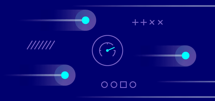 Introducing RudderStack's New, High-performance JavaScript SDK