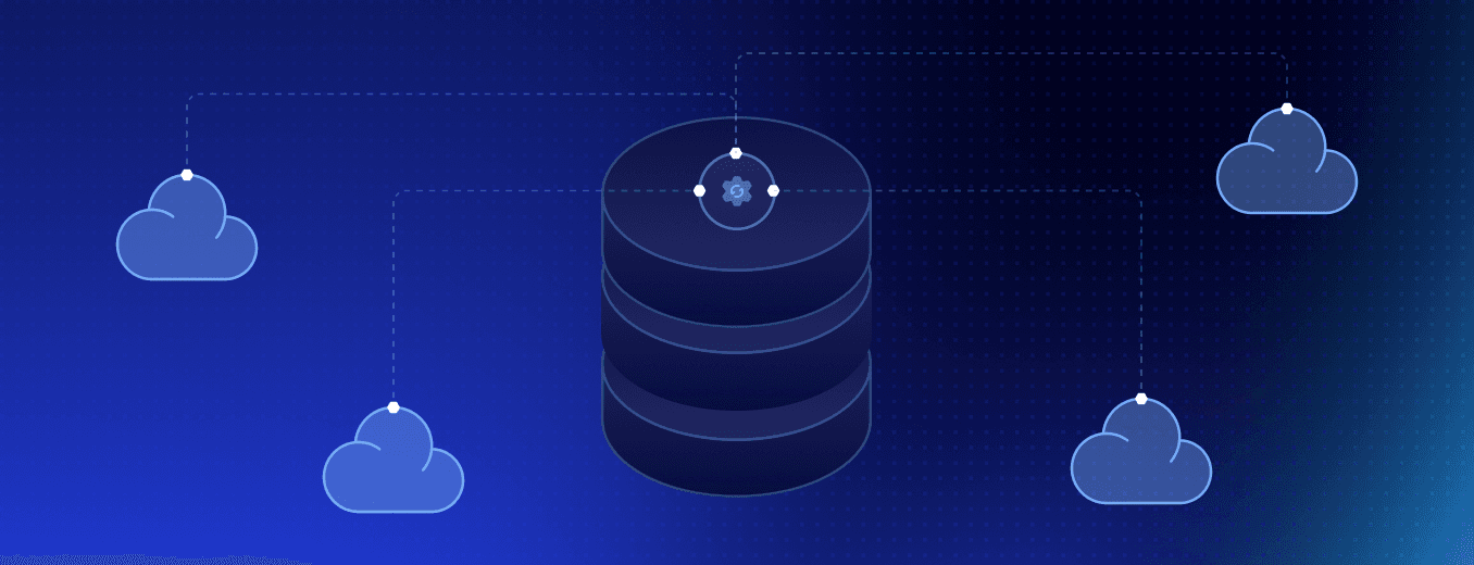 Snowflake storage integration: Setup, tools, and tips