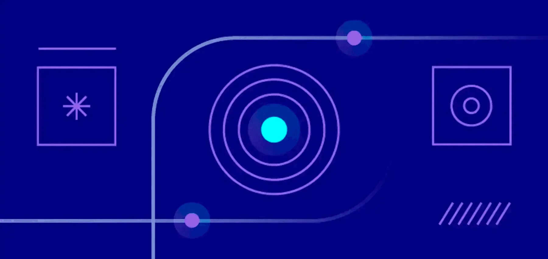 How analytics engineers can unlock practical ML to drive business value
