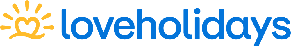 LoveHolidays