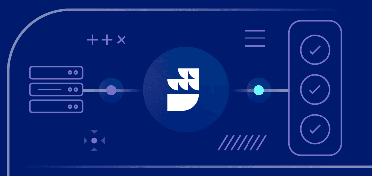 Streamlined Destination Configuration In RudderStack