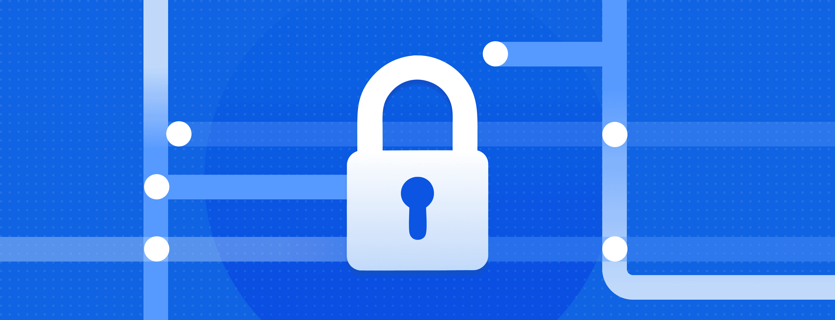 Data security compliance: A guide for modern data teams