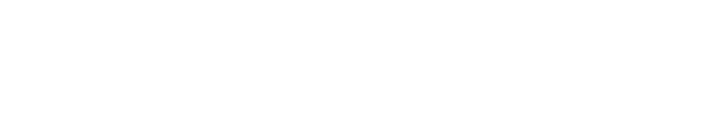 Fullscript's company logo
