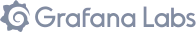 Grafana Labs