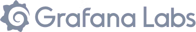 Grafana Labs