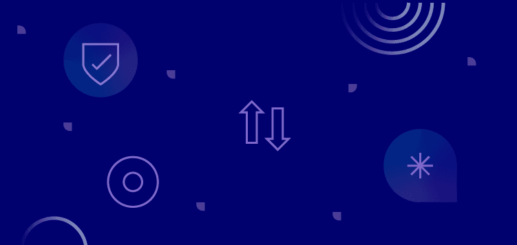 Streaming Events From Salesforce for Lead Enrichment With RudderStack’s Webhook Source