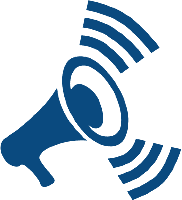 Integration logo