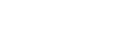 VSCO logo