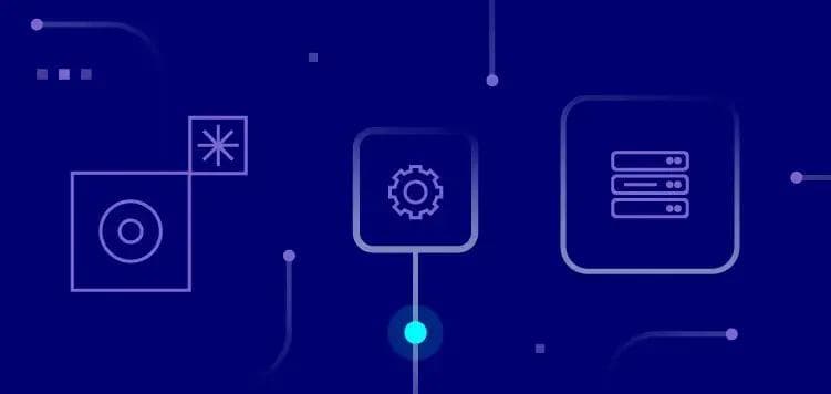 The Evolution of the Customer Data Platform