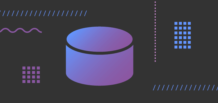 The Complete Customer Data Stack