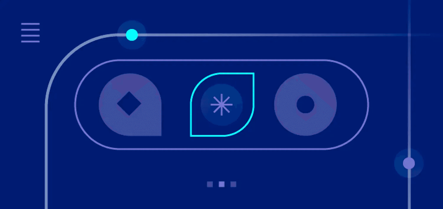 Announcing the compliance toolkit: painless customer data compliance in one platform